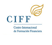 Centro Internacional de Formación Financiera de la Universidad de Alcalá de Henares