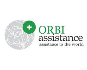 ORBI Assistance desembarca en Argentina
