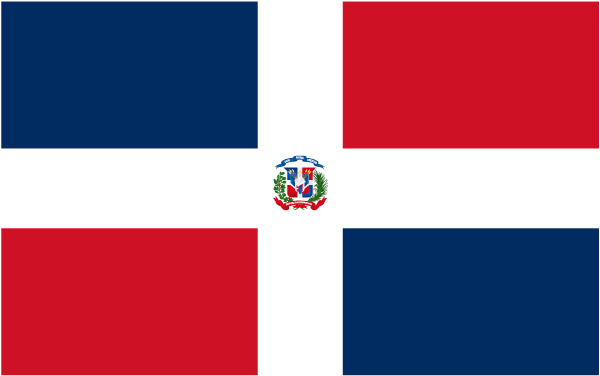 Nueva Delegación Lifi En República Dominicana Lifi