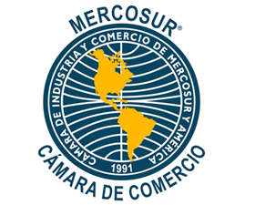 La Cámara de Industria y Comercio de Mercosur y América presenta su nueva sede en España
