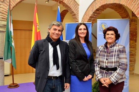 El Mercosur establece nuevos puentes con Andalucía de la mano de LIFI Consultores