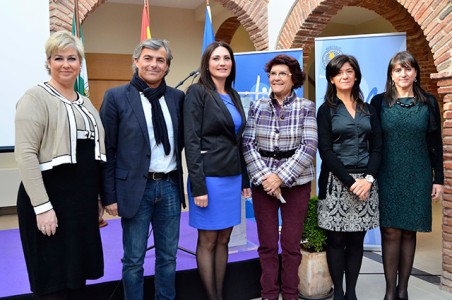 El Mercosur establece nuevos puentes con Andalucía de la mano de LIFI Consultores